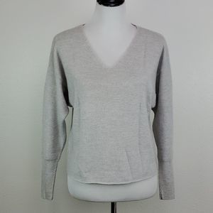 Eileen Fisher Extra Fine Merino Wool
